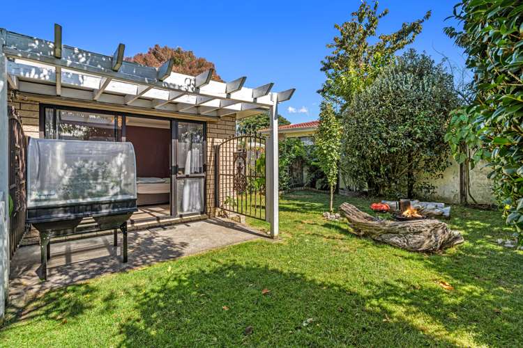 4a Oropi Road Greerton_13