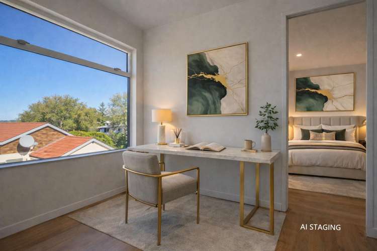 Lot 2/42 Merriefield Avenue Forrest Hill_6