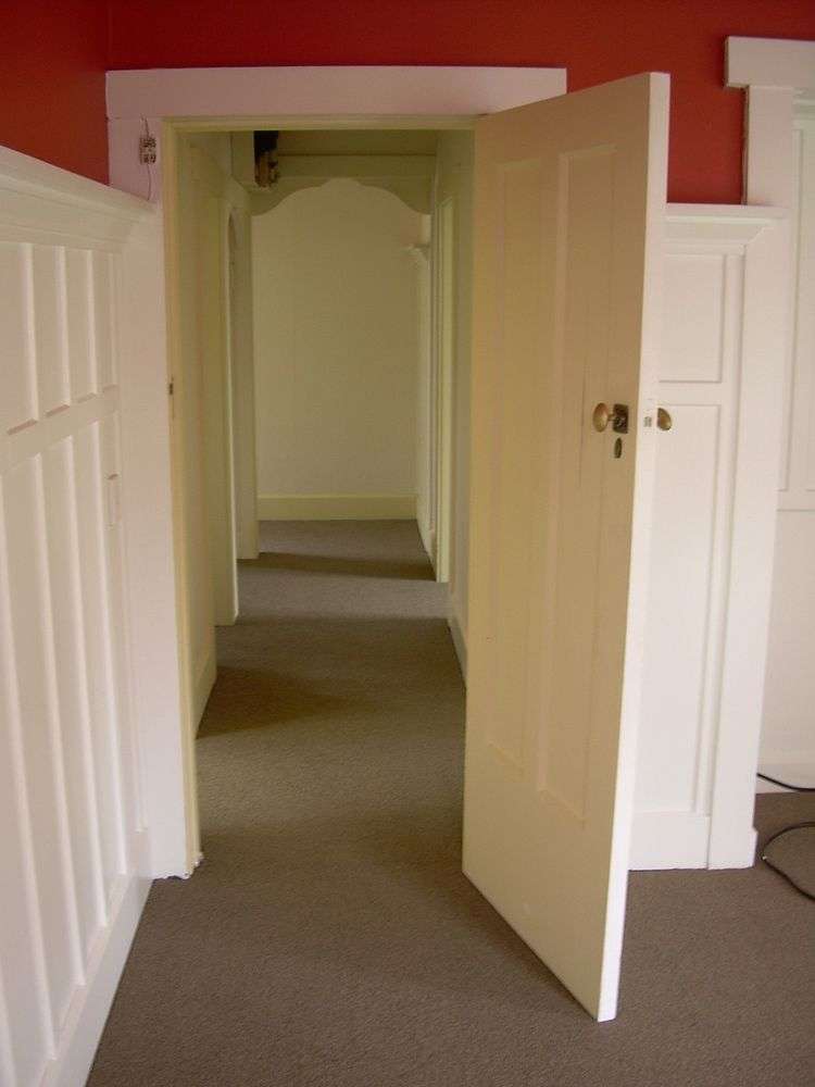 2/15 Swanns Road Richmond_7