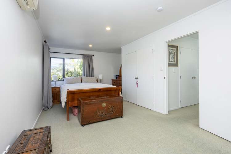 30f Beachcroft Avenue Onehunga_10