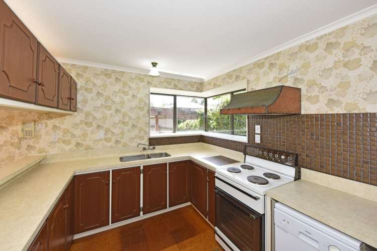 2/11 Gatonby Place Avonhead_7