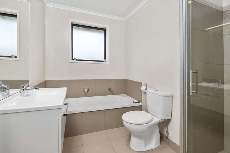 13 Millbrae Place Pokeno_10