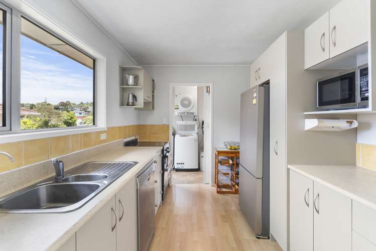 63 Brunner Road Glen Eden_28