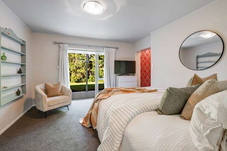 27 Ocean View Road Milford_15