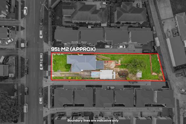 73 Kimpton Road Papatoetoe_1