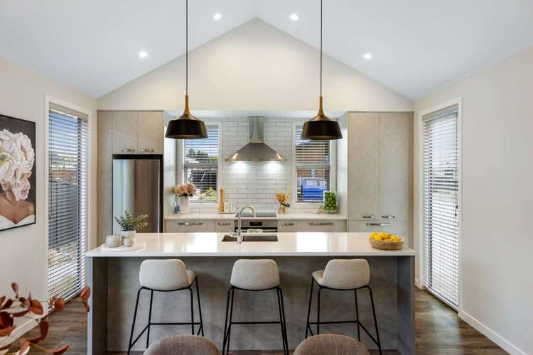 9 Smitham Drive Cromwell_4