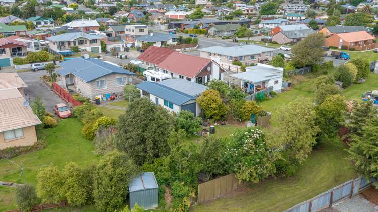 73 Ranui Avenue Waimataitai_25