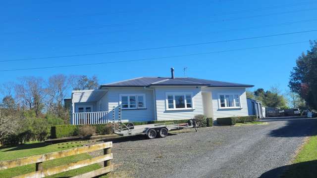341 Tauwhare Road Tamahere_2