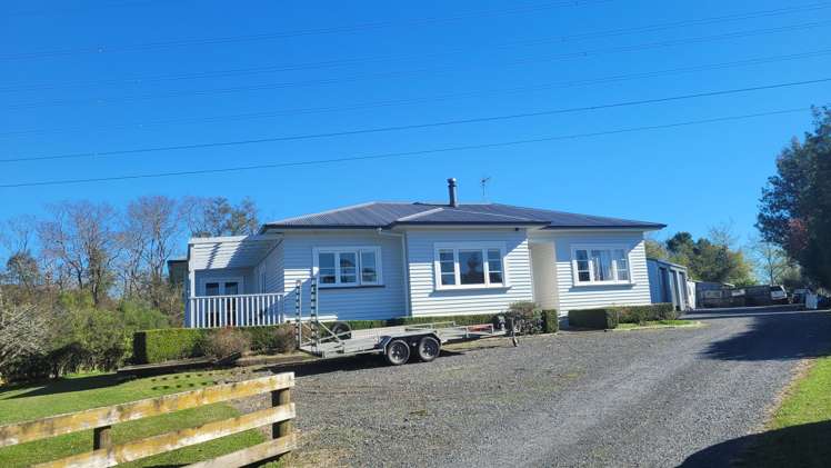 341 Tauwhare Road Tamahere_2