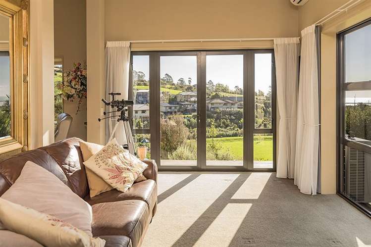 4 Springlea Heights Atawhai_12