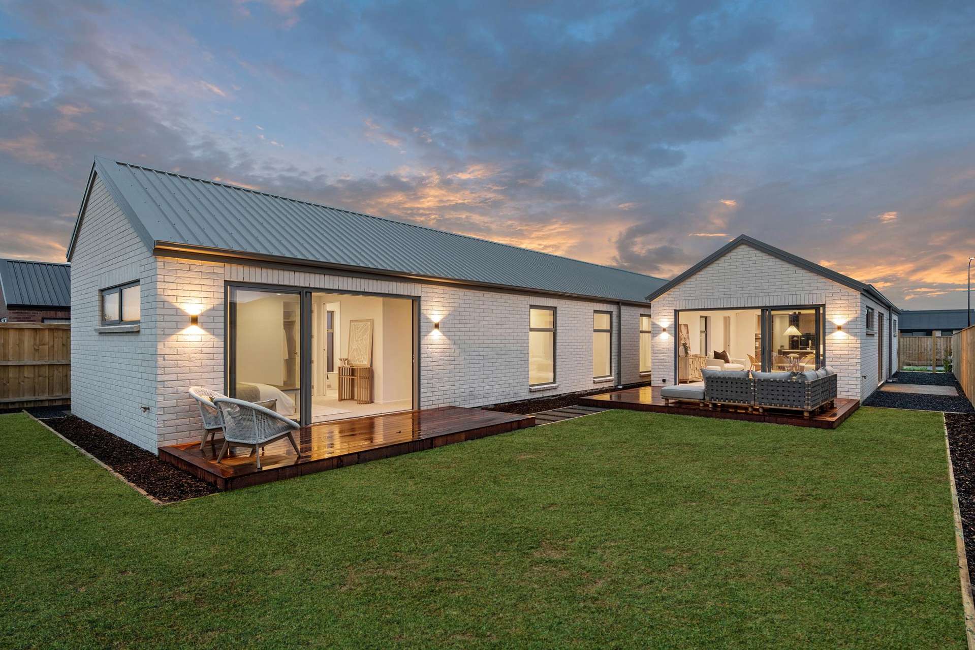 34 Greenslade Drive Lincoln_0