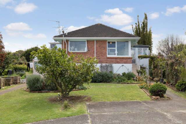 1/5 Ellen Avenue Hillcrest_1