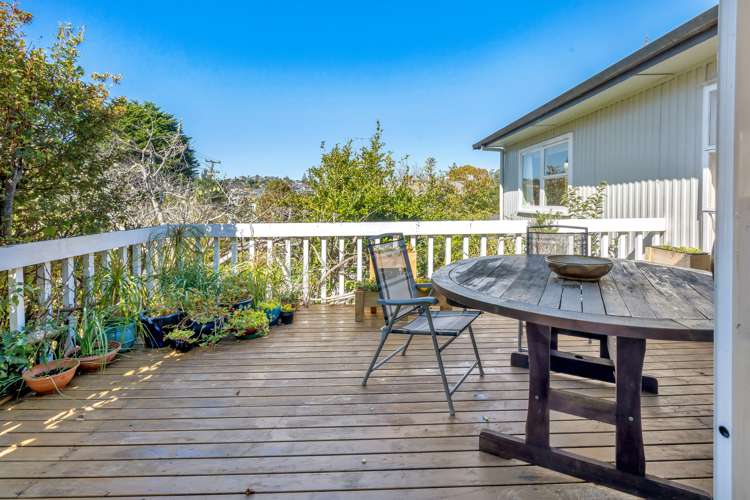 85 Cockle Bay Road Cockle Bay_5