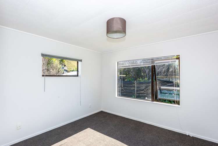 24 Edelsten Place Tamarau_10