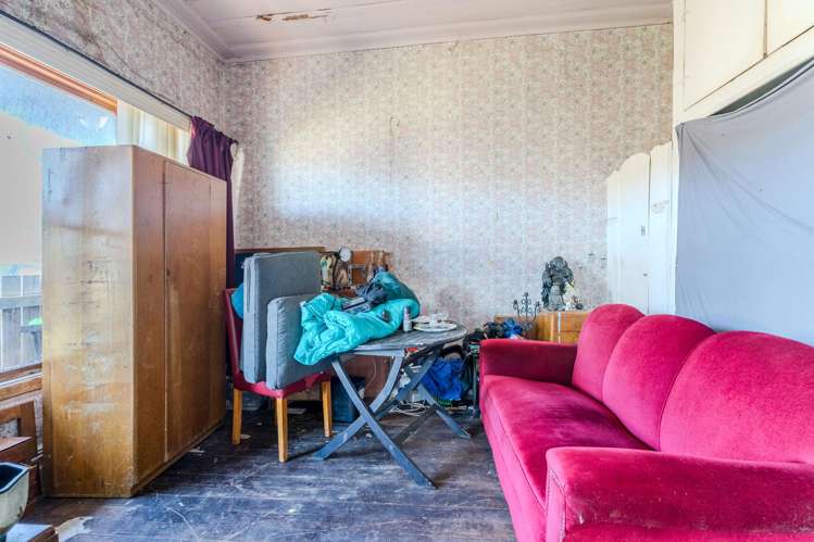 67 Nelson Street Forbury_5