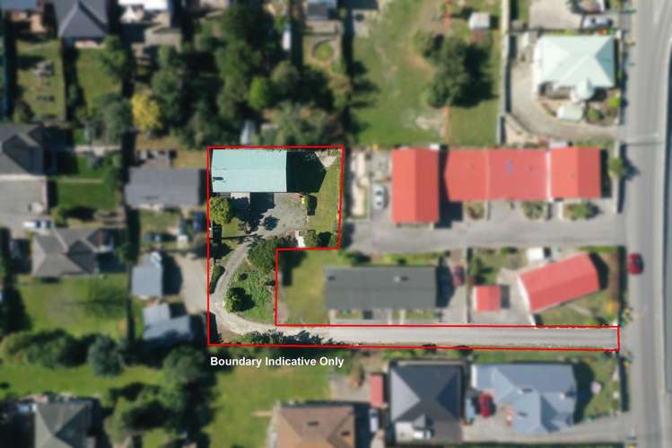 9A Wilson Street Seaview_23