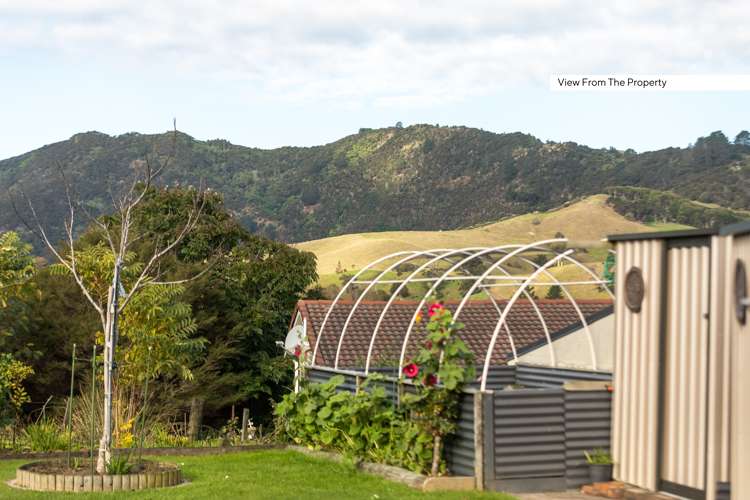 105 Whitehead Way Thames_13