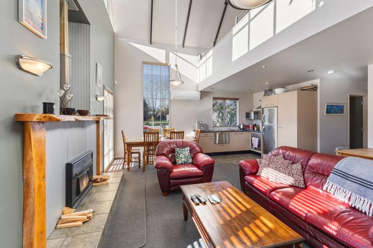16B Tay Street Ohakune_7
