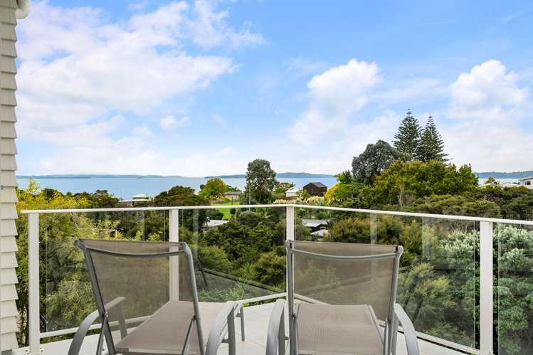 31 Omana Heights Drive Maraetai_10