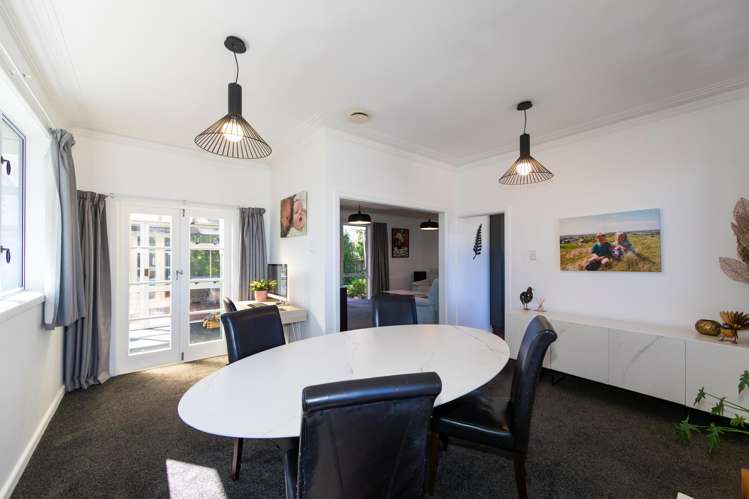 113 Taradale Road Onekawa_10