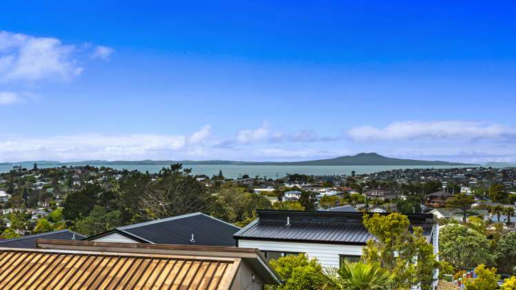 909 East Coast Road Northcross_2