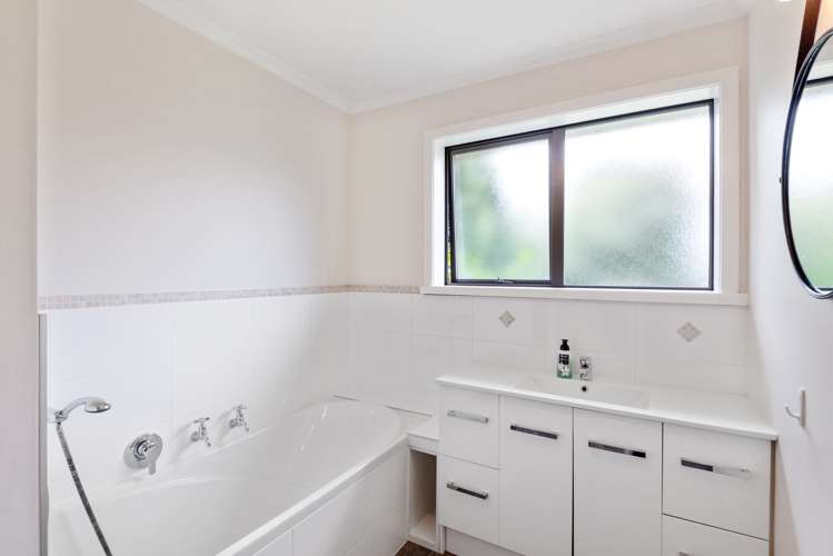 118 Mcdrurys Road Halswell_18