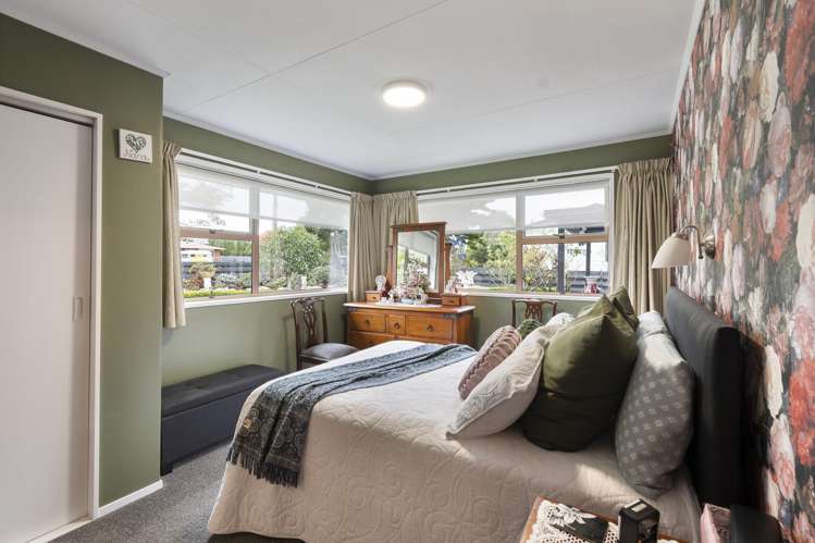 347 Kimbolton Road Feilding_11
