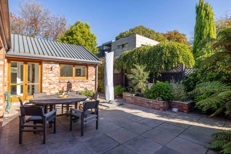 19 Weka Street Fendalton_27