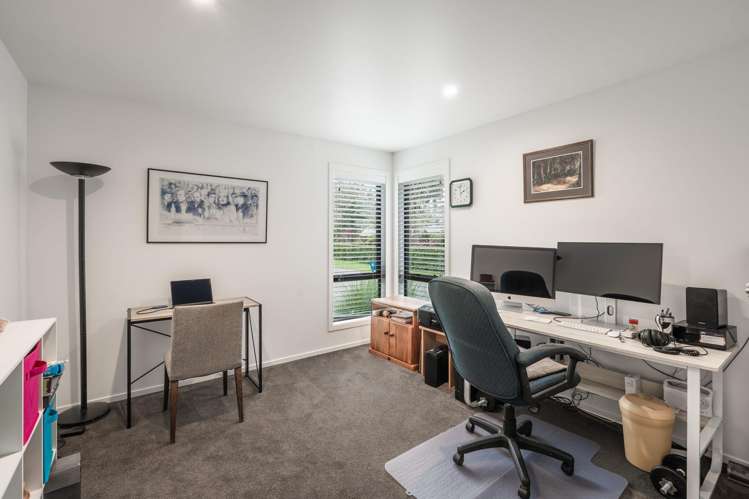 7 Eldonwood Drive Matamata_16