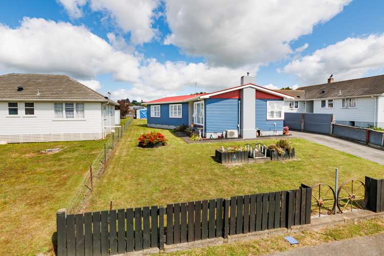 30 Mccorkindale Street Feilding_9