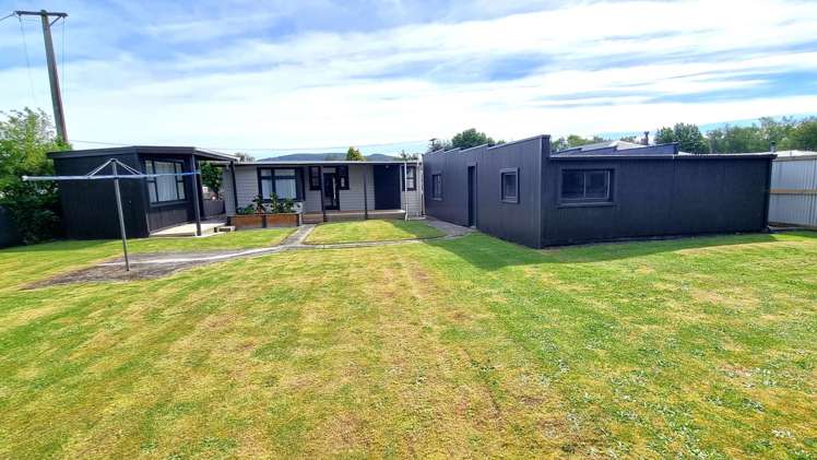 40 Rye Street Otautau_14