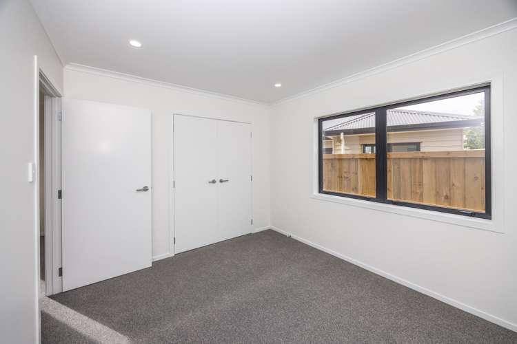 4-5/23 Aileen Place Nawton_13