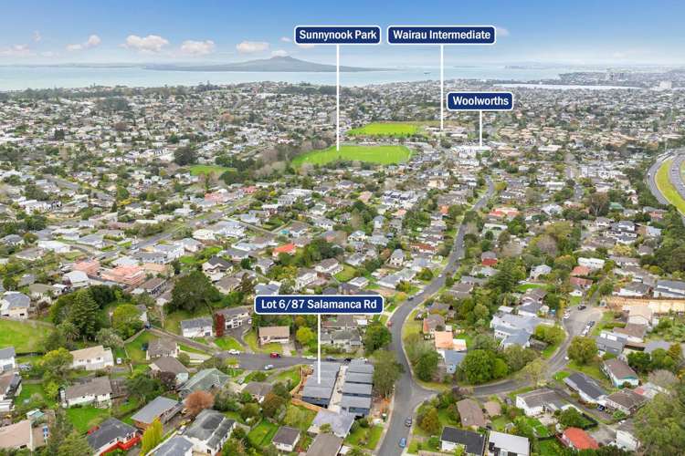 Lot 6 /87 & 89 Salamanca Road Sunnynook_18