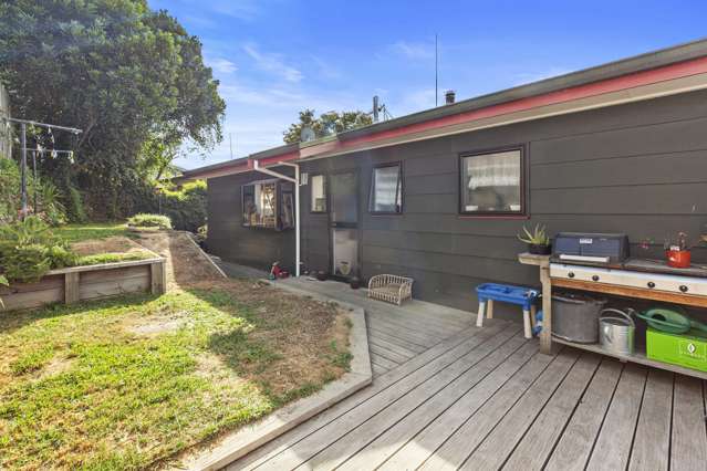 12 Snowden Street Ohauiti_4