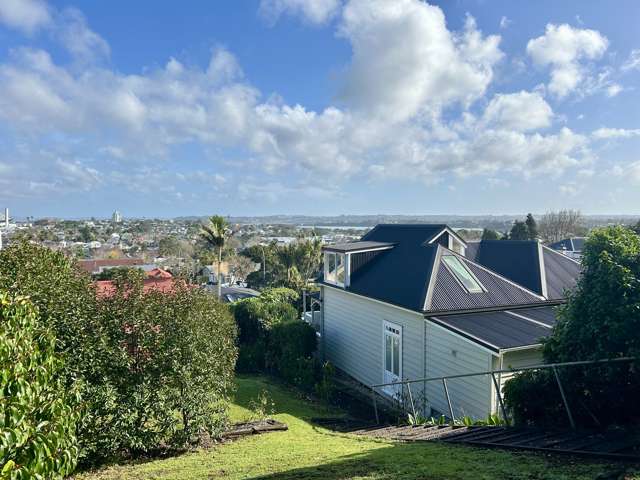 94 Victoria Road Devonport_1