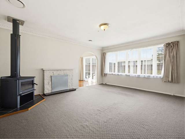70 Arthur Street Tokoroa_4