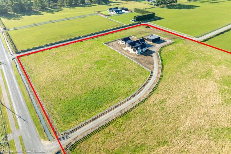 224 West Melton Road Rolleston_4