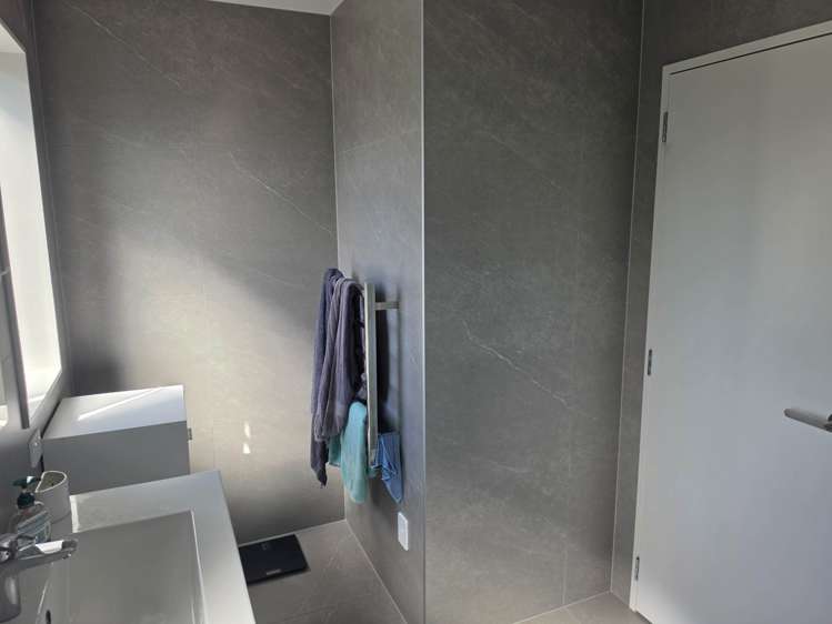 8D Kaikoura Street Henderson_10