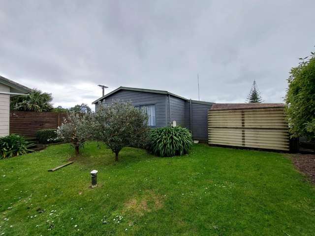 318 Manutahi Road Lepperton_4