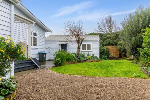 1 Thames Street Mount Eden_2