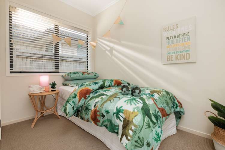 25 Landing Drive Pyes Pa_22