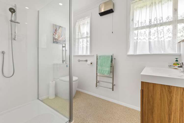 26 Green Avenue Levin_5