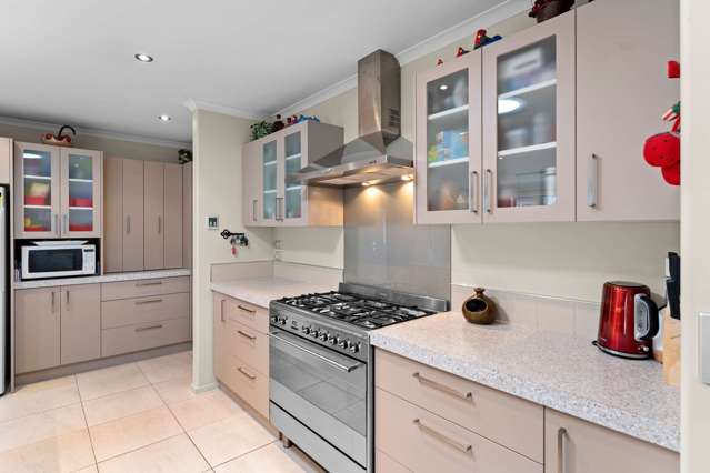 5 Highfield Lane Rangiora_2
