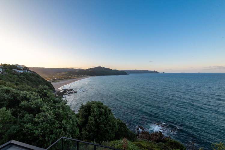24 Oceana Heights Tairua_9
