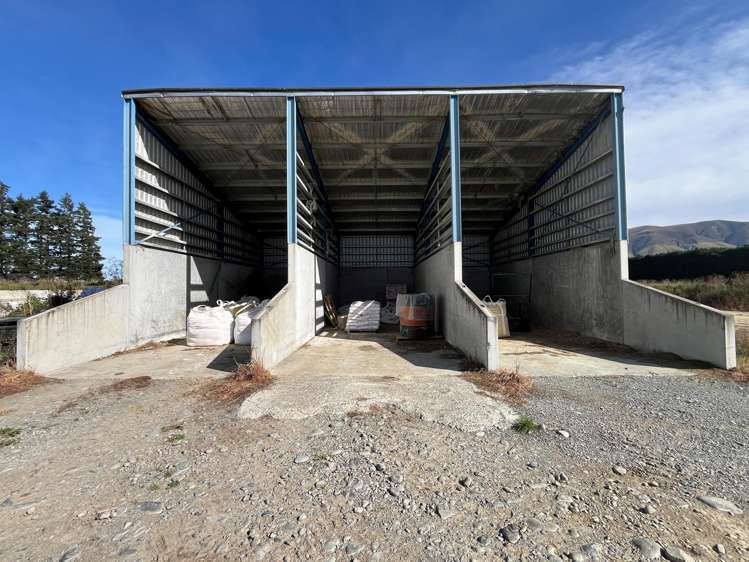 108 Klondyke Terrace Mayfield_31