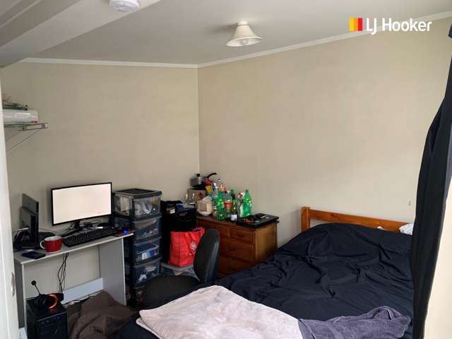 107 Frederick Street North Dunedin_4