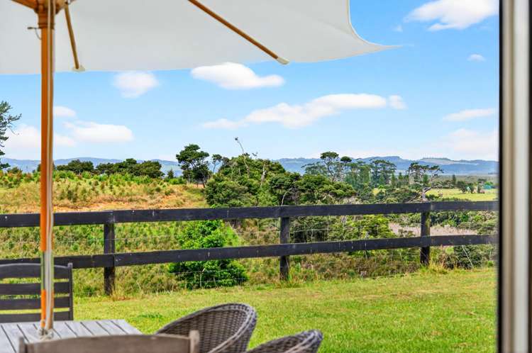 1014 South Head Road, South Head Helensville_12