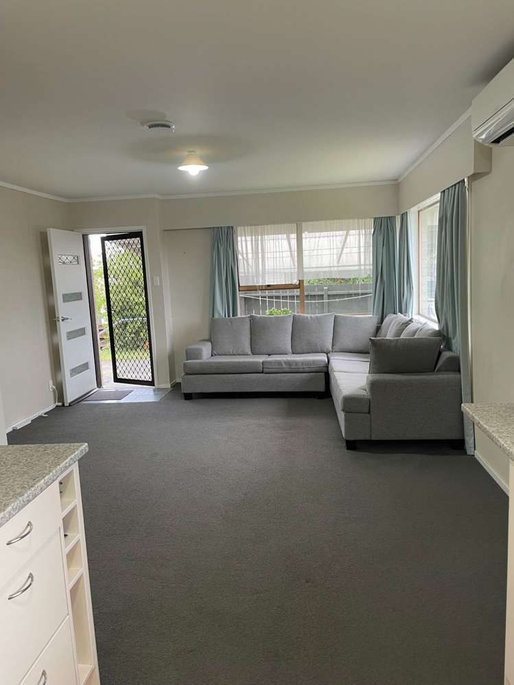 1/30 Blacklock Avenue Henderson_1