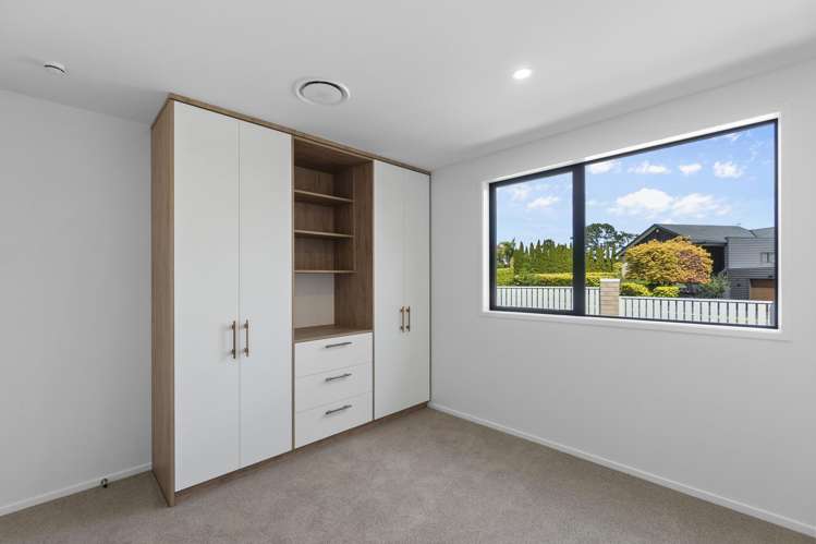 2 Riverview Terrace Fairfield_26