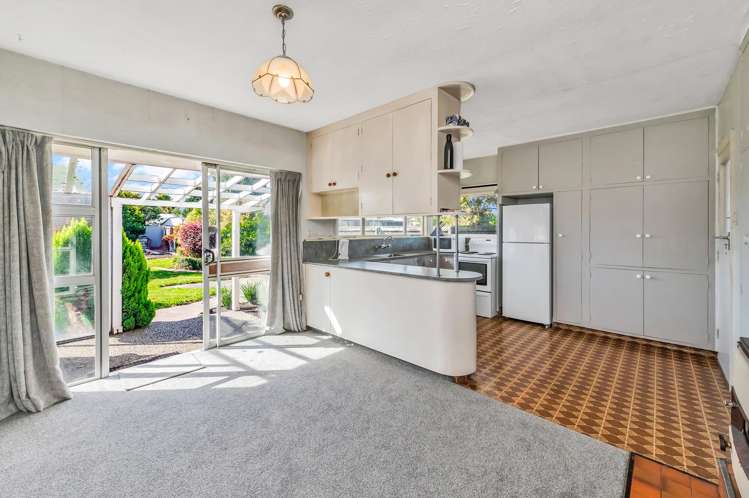 8 Fatima Street Redwood_11